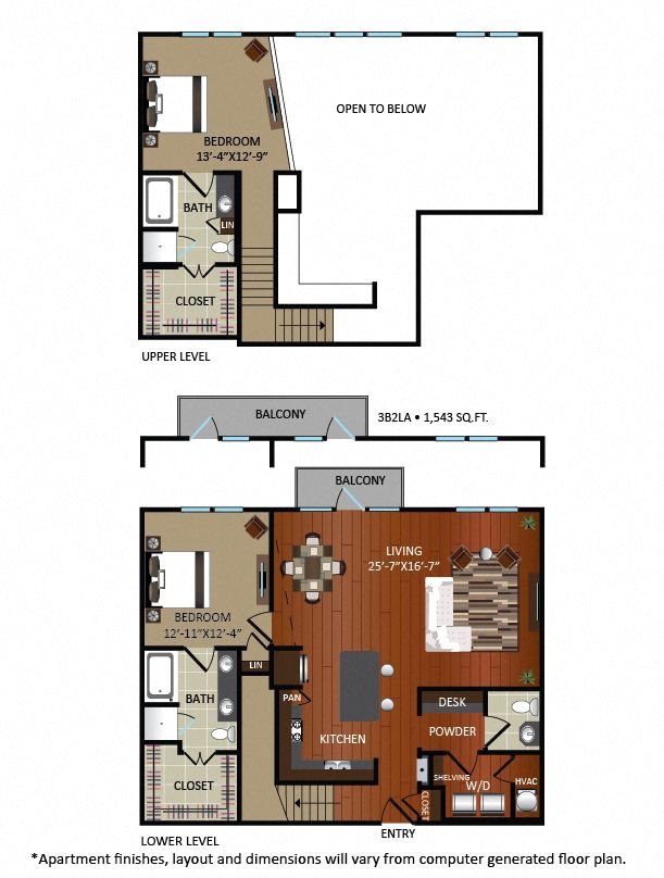 3B2L - Phase III(3)
